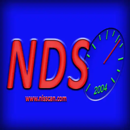 Play NDSII APK Play NDSII APK