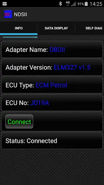 Play NDSII  and enjoy NDSII with UptoPlay