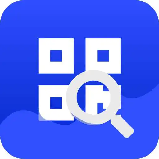 Play NDS - No Double Scan Scanner APK