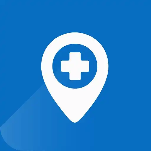 Play NDSS APK Play NDSS APK
