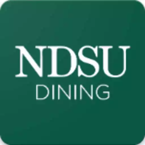 Free play online NDSU Dining APK