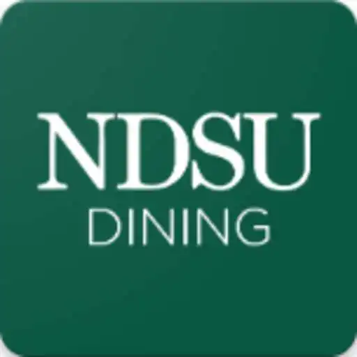 Play NDSU Dining APK Play NDSU Dining APK