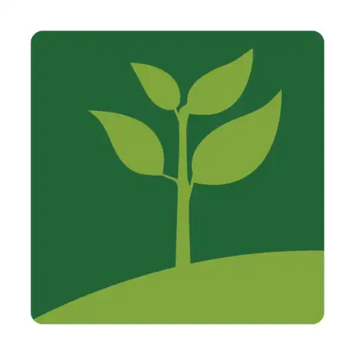 Play NDSU Pest Management APK