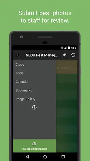 Play NDSU Pest Management and enjoy NDSU Pest Management with UptoPlay Play NDSU Pest Management and enjoy NDSU Pest Management with UptoPlay