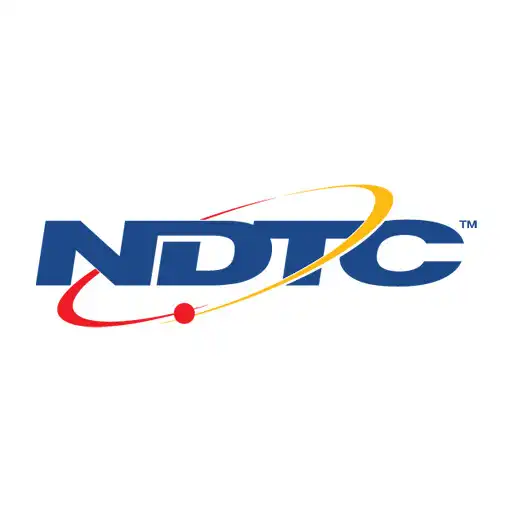 Play NDTC CommandIQ APK Play NDTC CommandIQ APK