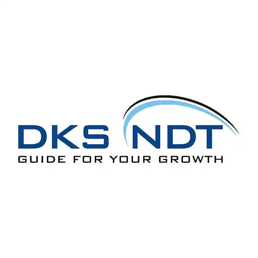 Play NDT Class APK