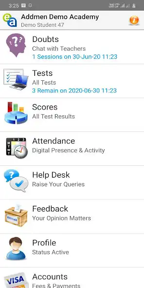 Play NDT Class as an online game online NDT Class with UptoPlay Play NDT Class as an online game NDT Class with UptoPlay