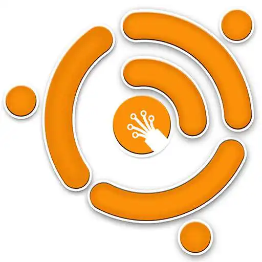 Play ND Telecom APK Play ND Telecom APK