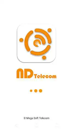 Play ND Telecom  and enjoy ND Telecom with UptoPlay