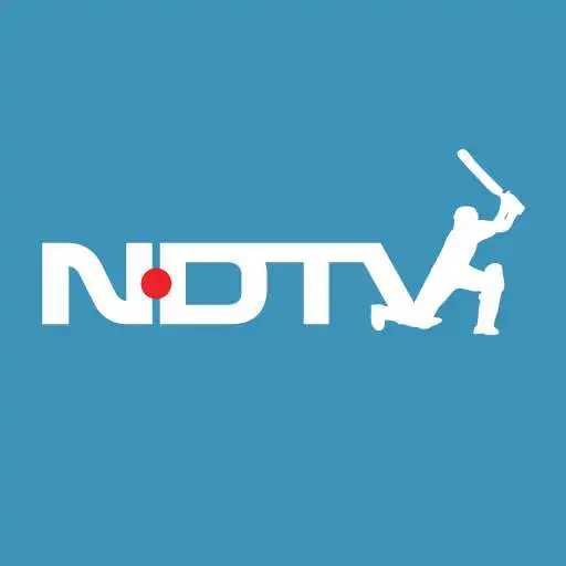 Play NDTV Cricket APK