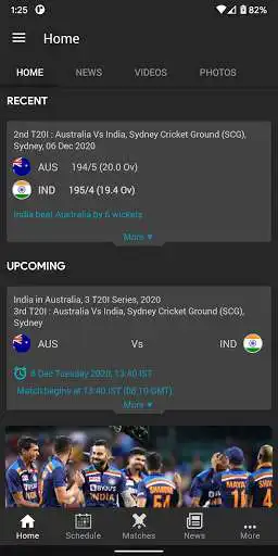 Play NDTV Cricket and enjoy NDTV Cricket with UptoPlay Play NDTV Cricket and enjoy NDTV Cricket with UptoPlay