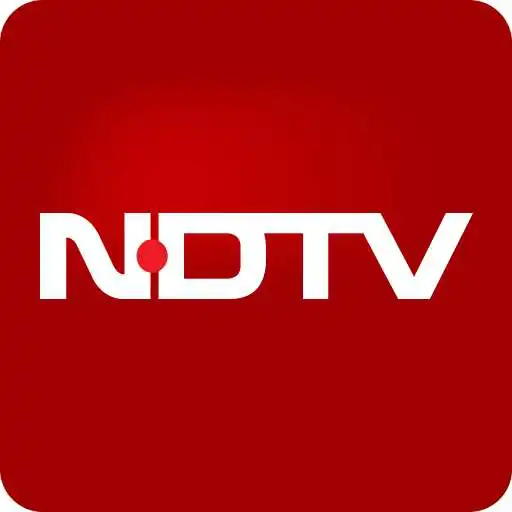 Play NDTV News - India APK Play NDTV News - India APK