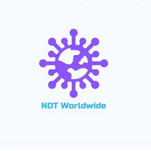 Play NDT Worldwide APK