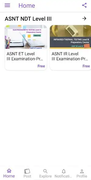 Play NDT Worldwide and enjoy NDT Worldwide with UptoPlay Play NDT Worldwide and enjoy NDT Worldwide with UptoPlay