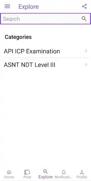 Play NDT Worldwide as an online game online NDT Worldwide with UptoPlay Play NDT Worldwide as an online game NDT Worldwide with UptoPlay