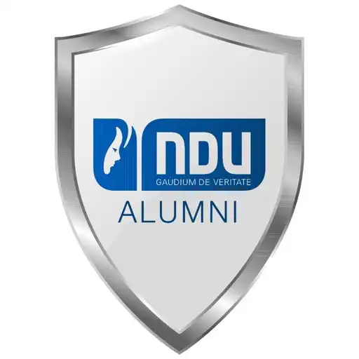 Play NDU Alumni APK