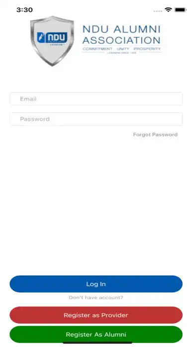 Play NDU Alumni and enjoy NDU Alumni with UptoPlay Play NDU Alumni and enjoy NDU Alumni with UptoPlay