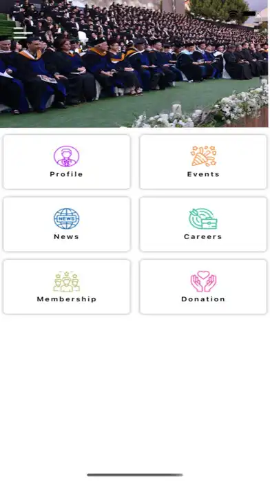 Play NDU Alumni as an online game online NDU Alumni with UptoPlay Play NDU Alumni as an online game NDU Alumni with UptoPlay