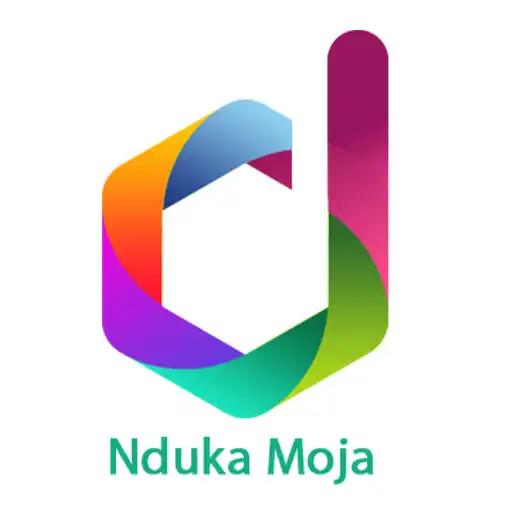 Play Nduka Moja APK