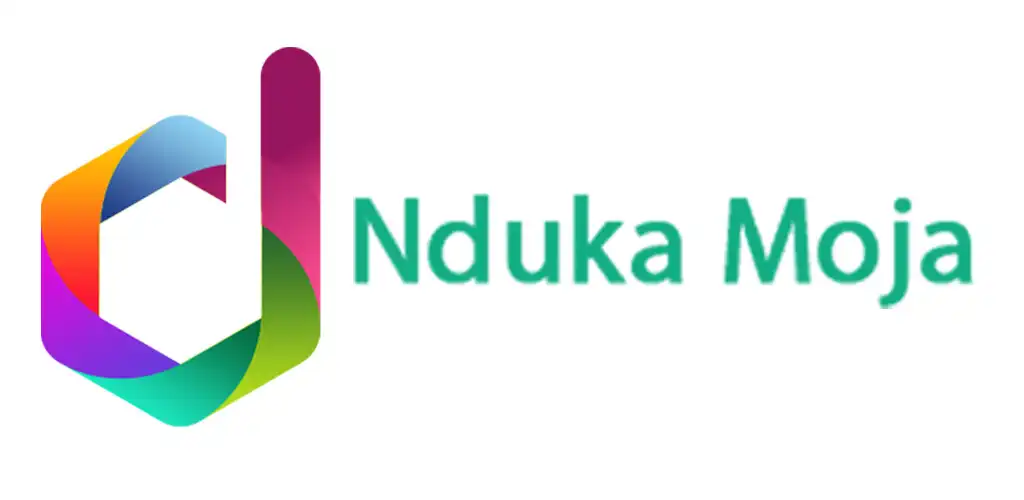 Play Nduka Moja as an online game online Nduka Moja with UptoPlay Play Nduka Moja as an online game Nduka Moja with UptoPlay