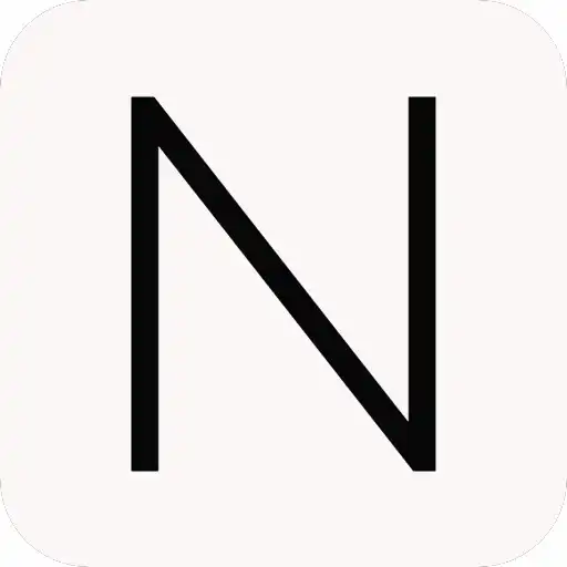 Play Ndurance Fitness APK Play Ndurance Fitness APK