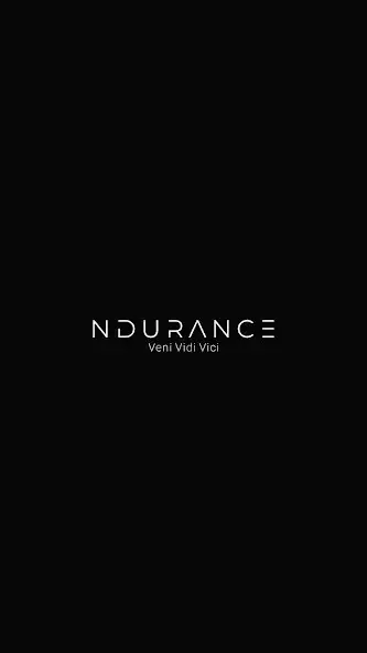 Play Ndurance Fitness  and enjoy Ndurance Fitness with UptoPlay