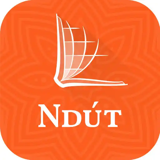 Play Ndut Bible APK Play Ndut Bible APK