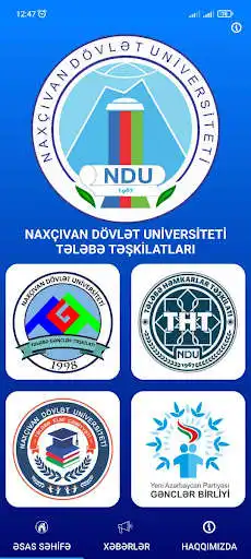 Play Ndu TT and enjoy Ndu TT with UptoPlay Play Ndu TT and enjoy Ndu TT with UptoPlay