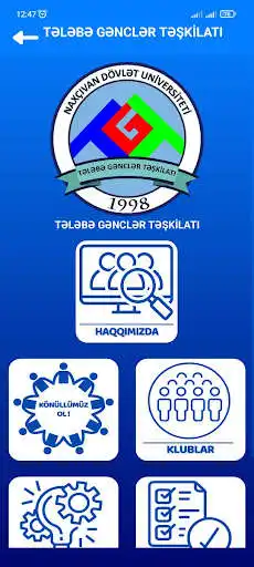 Play Ndu TT as an online game online Ndu TT with UptoPlay Play Ndu TT as an online game Ndu TT with UptoPlay