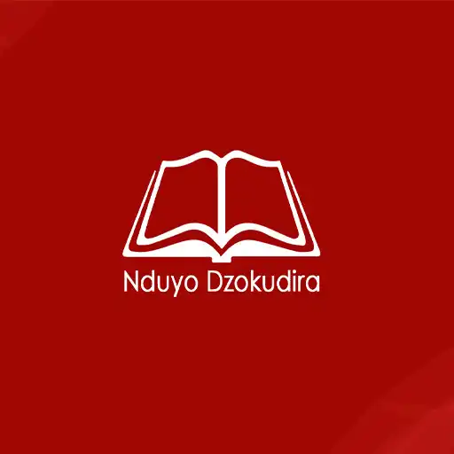 Play Nduyo Dzokudira APK
