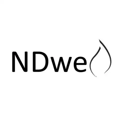 Play NDwell APK Play NDwell APK