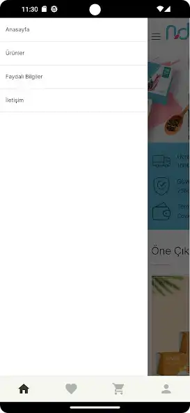 Play ndytox fit  and enjoy ndytox fit with UptoPlay
