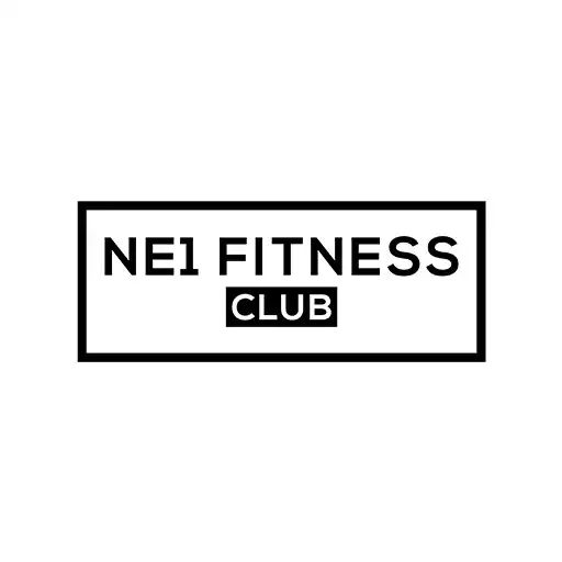 Play NE1 Fitness Club APK Play NE1 Fitness Club APK