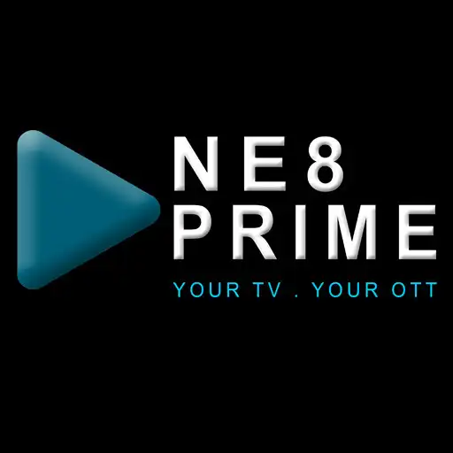 Play NE8 PRIME APK
