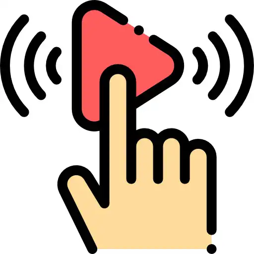 Play NE8 Radio APK