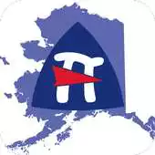 Free play online NEA Alaska APK