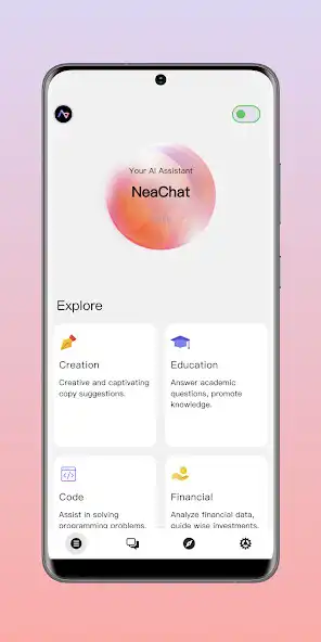 Play NeaChat and enjoy NeaChat with UptoPlay Play NeaChat and enjoy NeaChat with UptoPlay