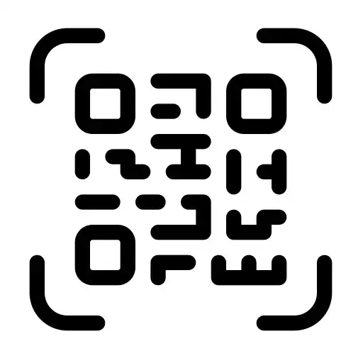 Play NEAC QR offline APK