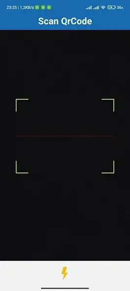 Play NEAC QR offline  and enjoy NEAC QR offline with UptoPlay