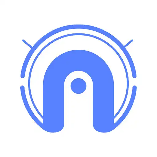 Play Neakasa(Neabot) APK Play Neakasa(Neabot) APK
