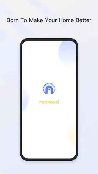 Play Neakasa(Neabot)  and enjoy Neakasa(Neabot) with UptoPlay