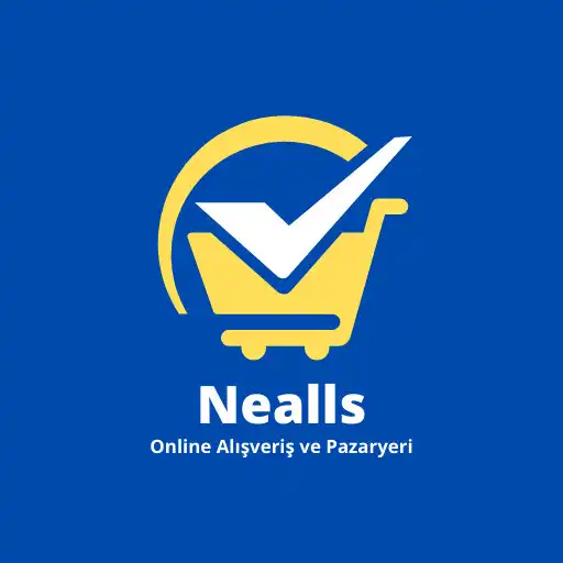 Play Nealls - Pazaryeri APK Play Nealls - Pazaryeri APK