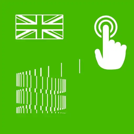 Play Neanderthal EN APK