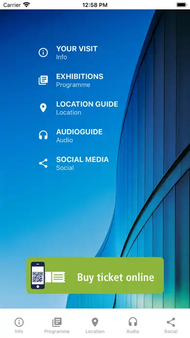 Play Neanderthal EN  and enjoy Neanderthal EN with UptoPlay