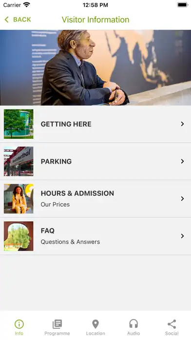 Play Neanderthal EN as an online game Neanderthal EN with UptoPlay