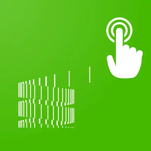 Play Neanderthal APK Play Neanderthal APK