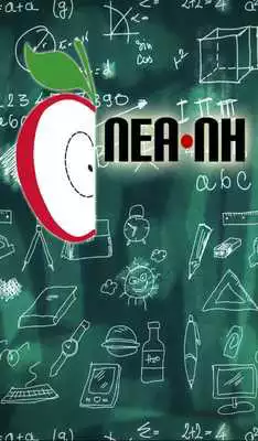 Play NEA - New Hampshire