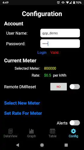 Play NE app  and enjoy NE app with UptoPlay