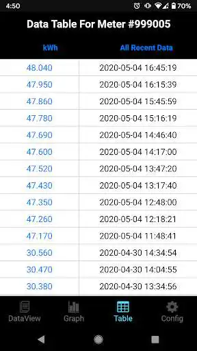 Play NE app as an online game NE app with UptoPlay