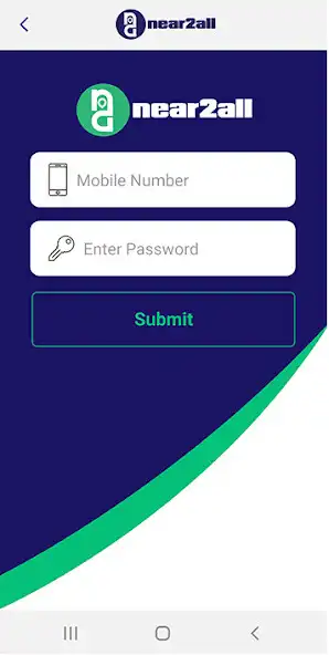 Play Near2All  and enjoy Near2All with UptoPlay